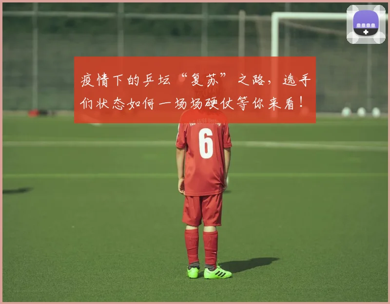 疫情下的乒坛“复苏”之路,选手们状态如何一场场硬仗等你来看!